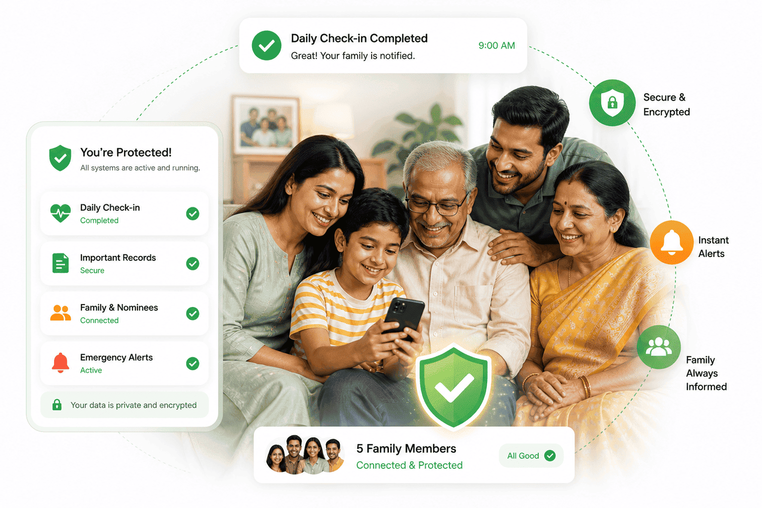 feature-image