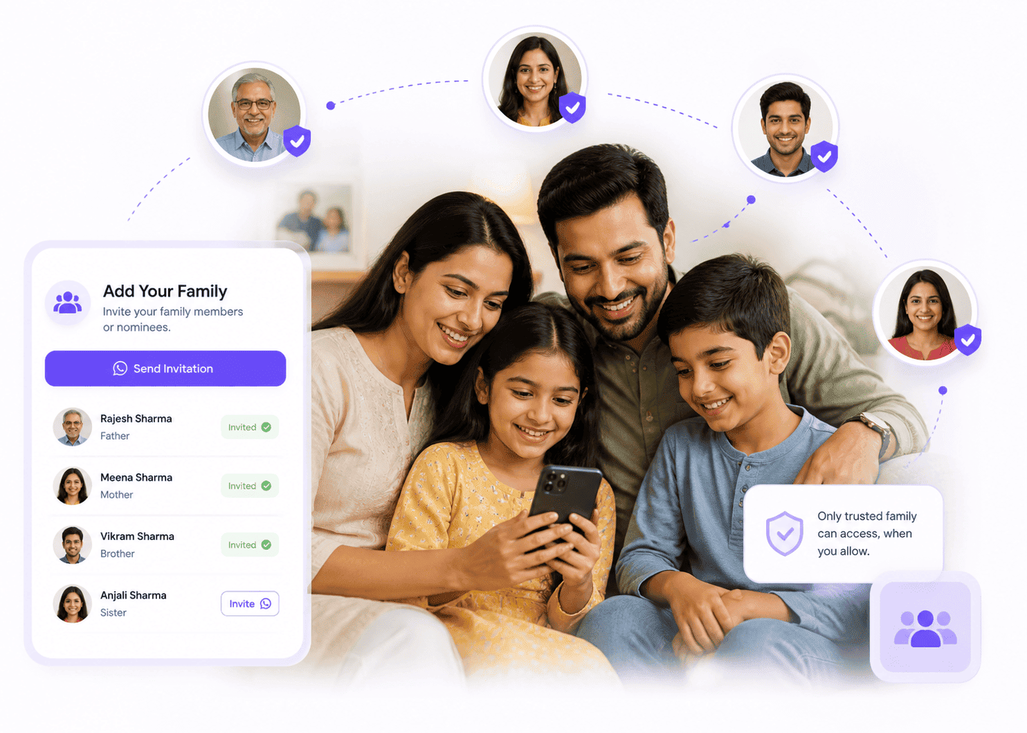 feature-image