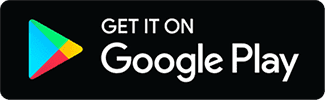 Googleplay-logo
