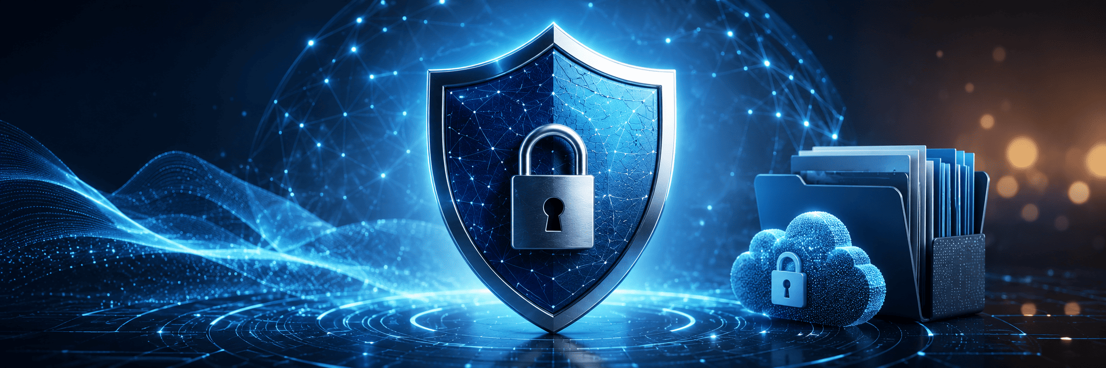 Data Protection Policy